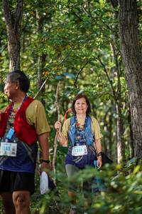 BIB: 1141, 1311
                            <button type="button" onclick="openModal(22651243)" class="btn btn-primary btn-sm float-right btn-popup" data-toggle="modal" data-target=".modal-high-quality">
                        <i class="fas fa-shopping-cart"></i> Add to Cart
                    </button>
                                            <button type="button" onclick="isThisMe(22651243, true)" class="btn btn-success btn-sm float-right btn-popup btn-isme hidden" data-toggle="tooltip" data-placement="bottom" title="นี่คือรูปของคุณใช่ไหม คลิกที่นี่เพื่อเอาเข้าอัลบั้ม">
                        <i class="fas fa-plus"></i> Add to album
                    </button>
                    <button type="button" onclick="isThisMe(22651243, false)" class="btn btn-warning btn-sm float-right btn-popup btn-isnotme hidden">
                        <i class="fas fa-ban"></i> Remove from album
                    </button>